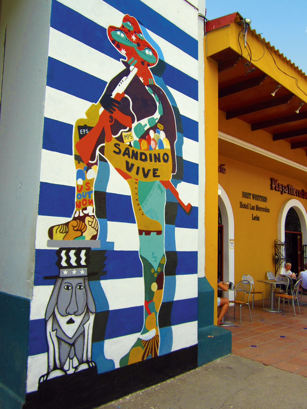 Telefono Gratuito Cadena Cien