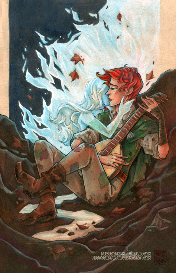 the name of the wind pdf
