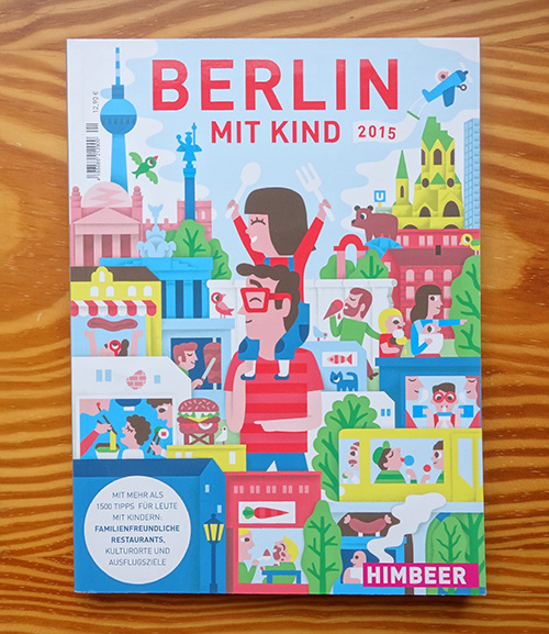Singleurlaub mit kind deutschland